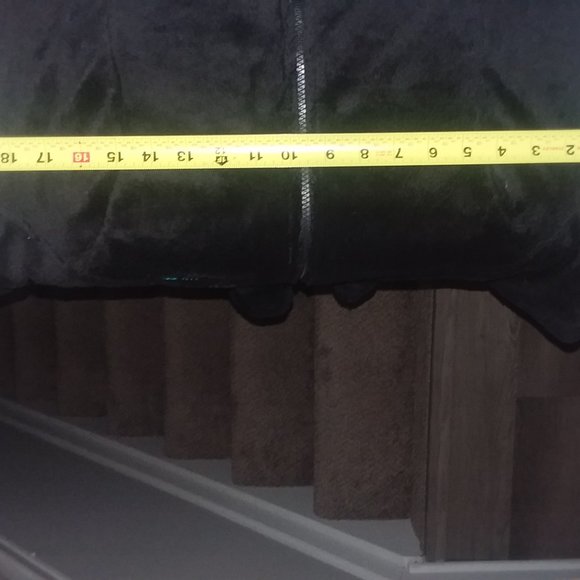 The NORTH FACE Women's Osito Jacket - Picture 9 of 16